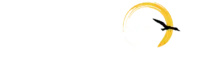 תמר בנימין – צלמת ילדים ומשפחה בטבע